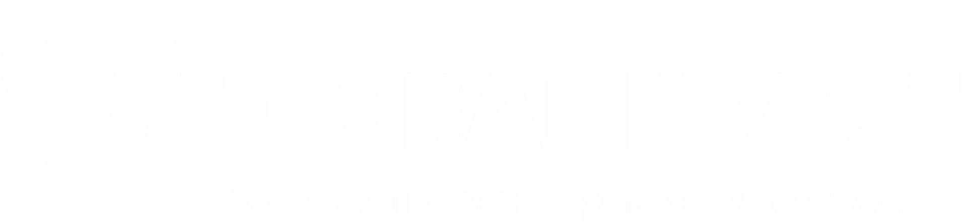 Federal Invest — Soluções financeiras para o seu negócio