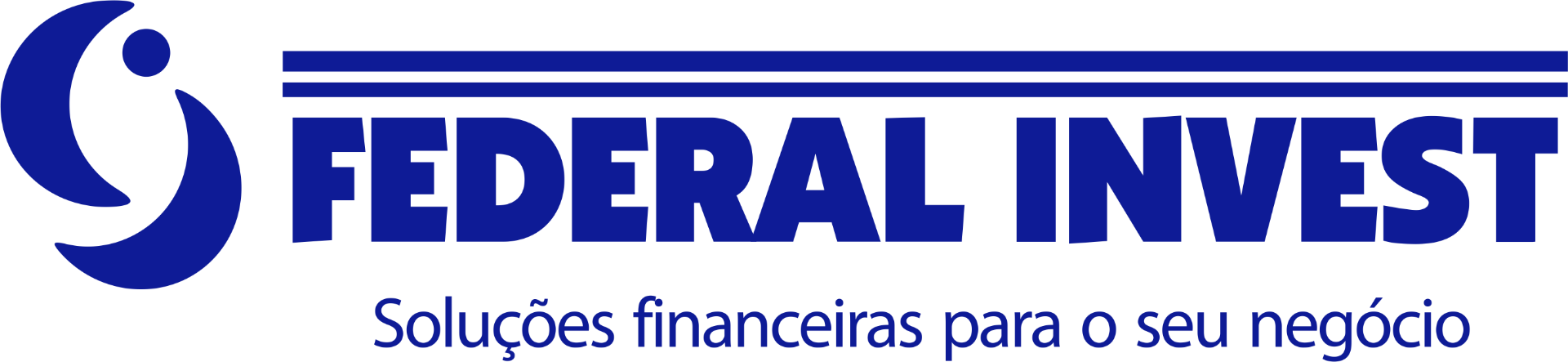 Federal Invest — Soluções financeiras para o seu negócio